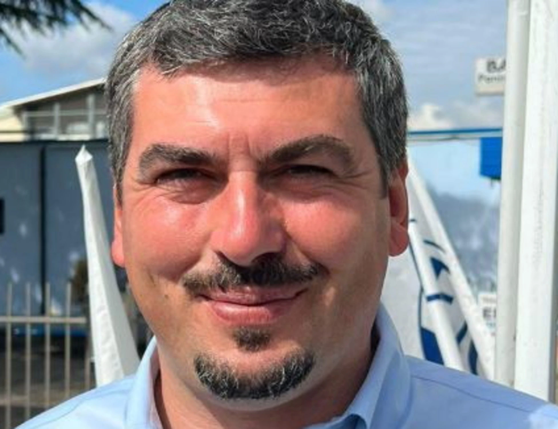 Israele, Formentini: "Tra pace e sviluppi e il futuro dell'economia "