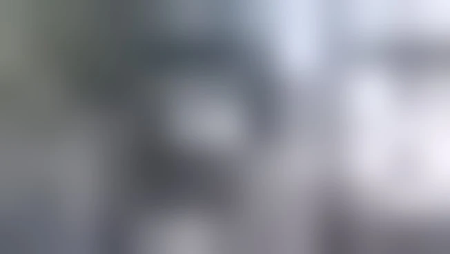 https://media.liberoquotidiano.it/eNhLDG3dVToJsVDhb9F1bM9qxjXkSpGoOcNXJU3oyJM/width:800/quality:90/aW1hZ2VzLzIwMjUvMTAvMjIvMTAyMzMyNjI5LWQ3YTFkNjBkLTFiNTEtNGZjZi1iZGMwLTc3OTZlNjQ1NWM0MS5qcGc.webp
