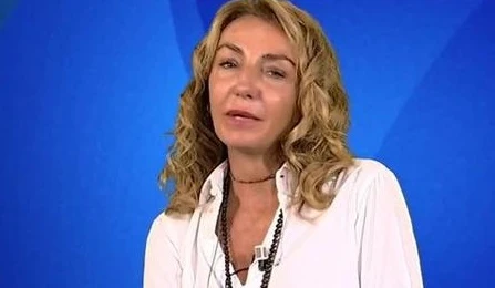 Vittorio Feltri, la confessione esplosiva su Alessandra Ghisleri: "Cosa dovete sapere su di lei"