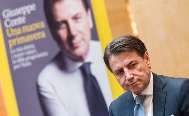 Superbonus, "la Corte dei Conti condanna il M5s": il colpo di grazia a Conte