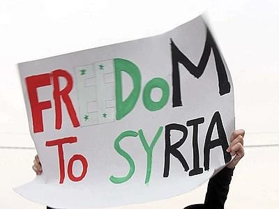 Siria, denuncia choc dell'Onu: "L'esercito usa i bambini come scudi umani"