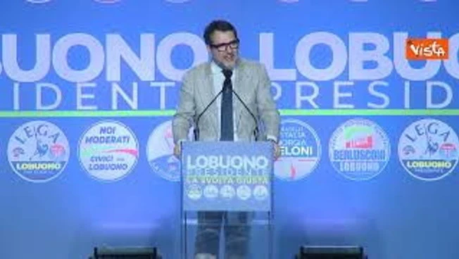 Ponte Stretto, Salvini: Se me lo fanno fare darà lavoro a tanti pugliesi