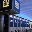 General Motors si tiene Opel