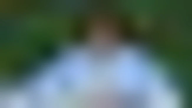 https://media.liberoquotidiano.it/ePMmWt1h4mfqfTe9Y6dPKo029-1Ecx9-rJ0IujbJ1XM/width:800/quality:90/aW1hZ2VzLzIwMjYvMDYvMTcvMTIwNjQwNzMyLTMyMTc4NTZhLTdkZmMtNDE5OS1hOTgwLWEyZmM2MWE4ZGNhMS5qcGc.webp