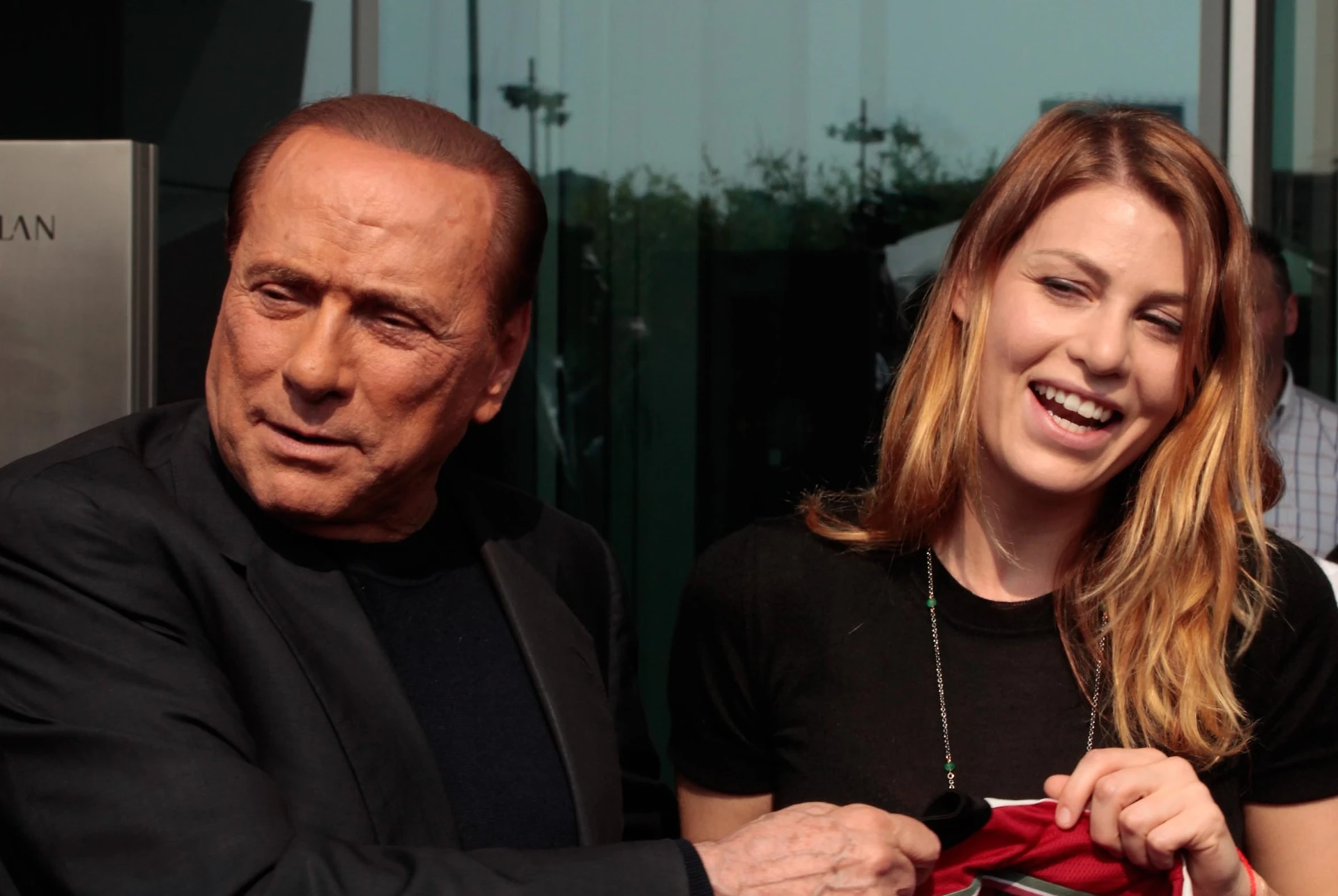 Barbara Berlusconi, la replica a Renato Farina: "Perché ho scritto una lettera al Fatto di Marco Travaglio"