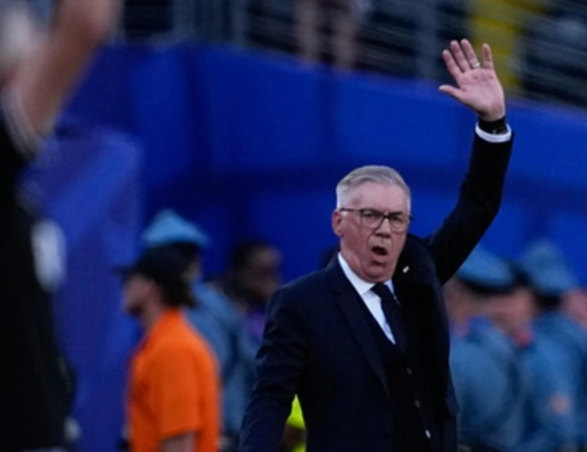 Mondiali 2026, Ancelotti riuscirà a vincerli con il Brasile?