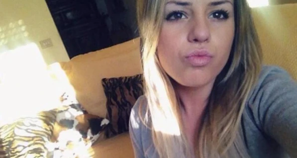 Pamela Mastropietro, svolta nelle indagini: sui suoi resti trovato il dna di Innocent Oseghale