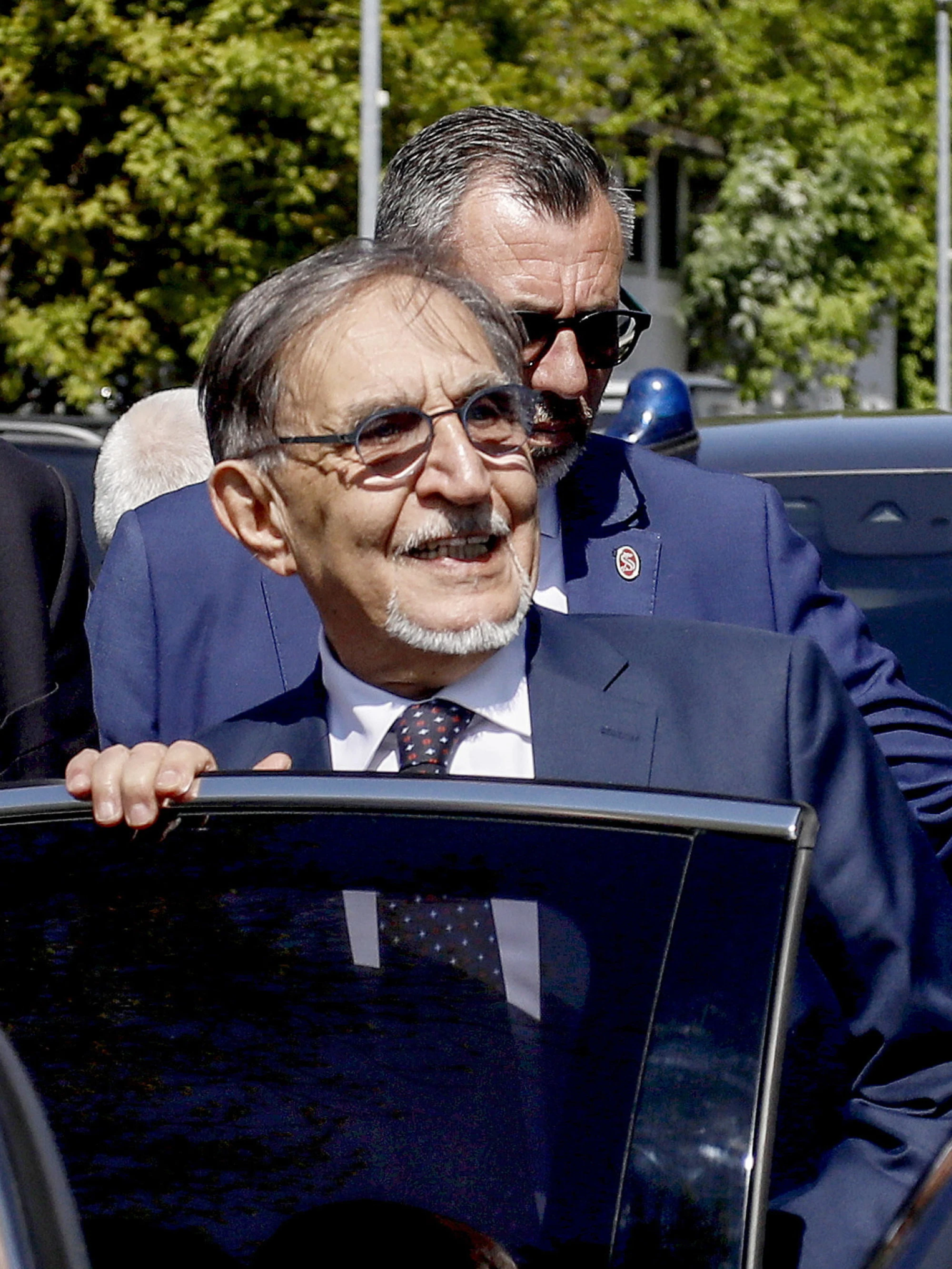 "Propaganda per l'astensione": La Russa manda in tilt il Pd