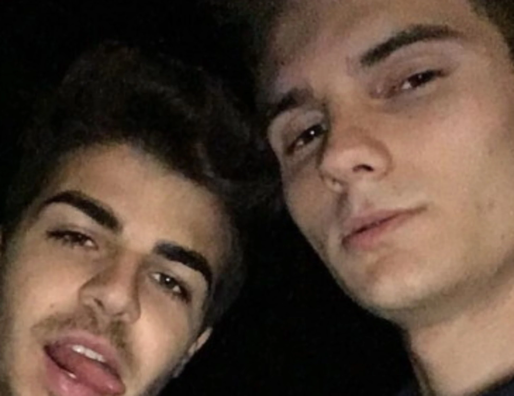 Leonardo Fiorini, "evidenti segni di colluttazione": la scoperta dall'autopsia