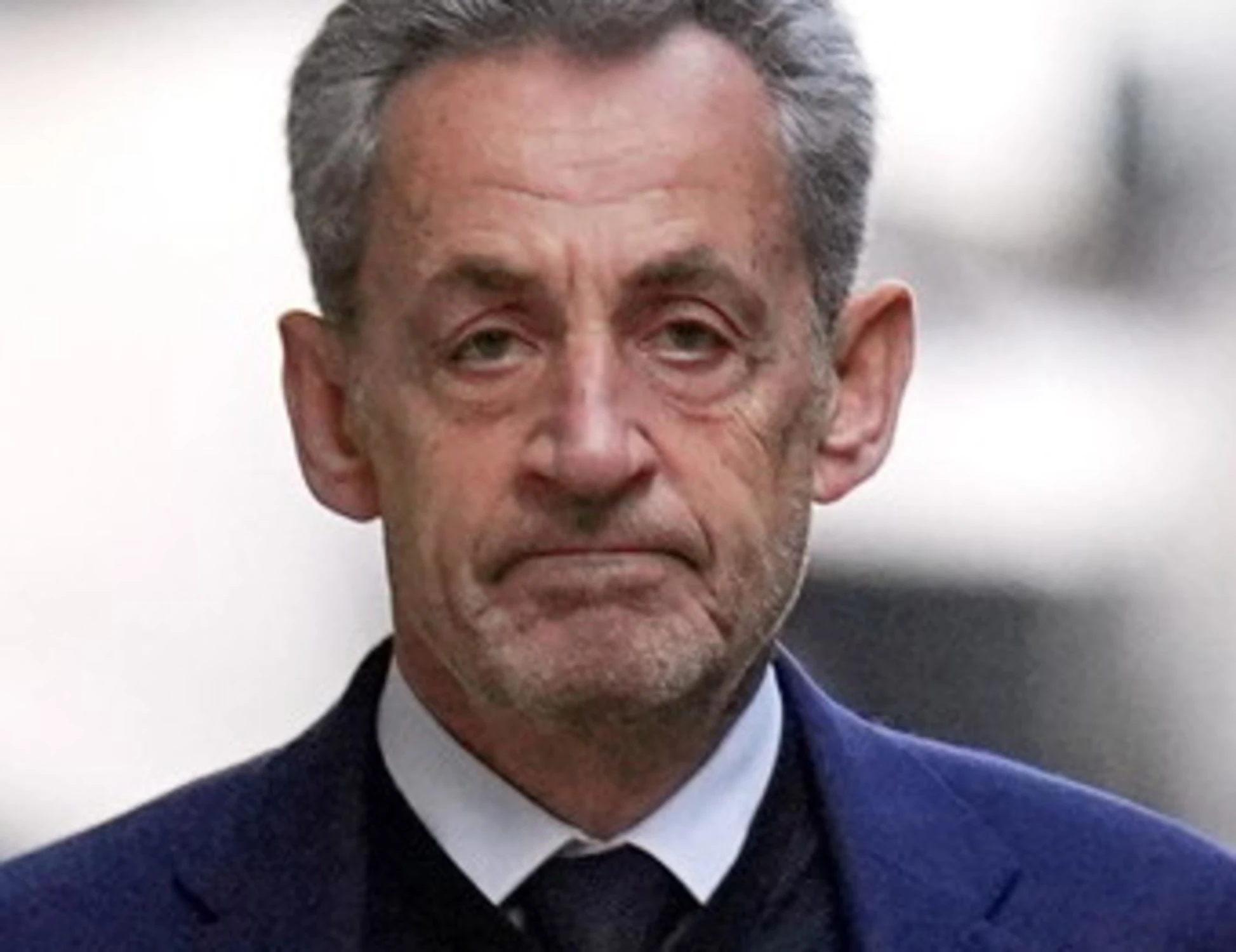 Sarkozy, la Cassazione respinge il ricorso: condanna definitiva