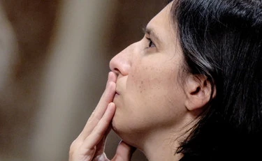 Pd, il retroscena: "Hai un mese", ultimatum ad Elly Schlein