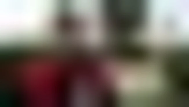 https://media.liberoquotidiano.it/eQdoZWPsXq8pYhhiYzQa80PW4E42uL53Q4rD8tZxsOk/width:800/quality:90/aW1hZ2VzLzIwMjYvMDYvMTYvMTgwNTIzNjM2LTU0MDQxZmVkLTNhZTQtNDhlNS1iNzQyLTU1NTY1MTEzYTYxYS5qcGc.webp