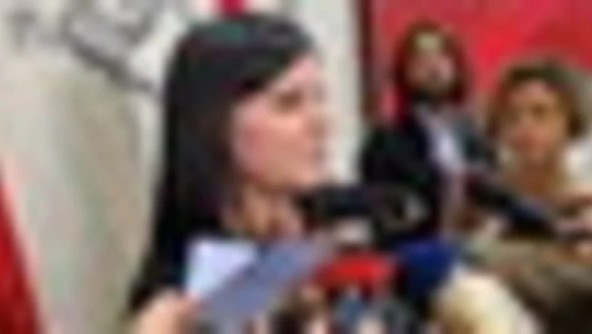 Scuola, Toscana individua accorpamenti ma li sospende