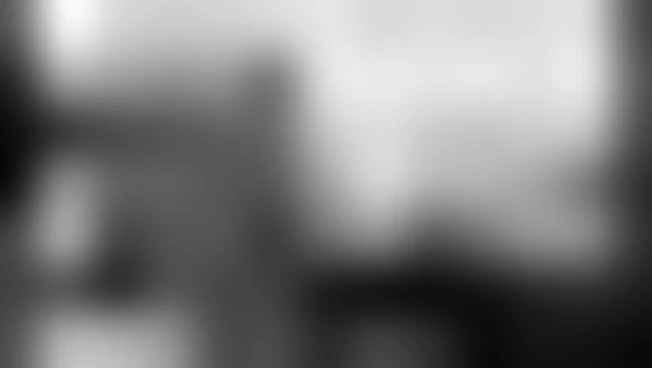 François Ozon svela il mistero de "Lo straniero" di Albert Camus