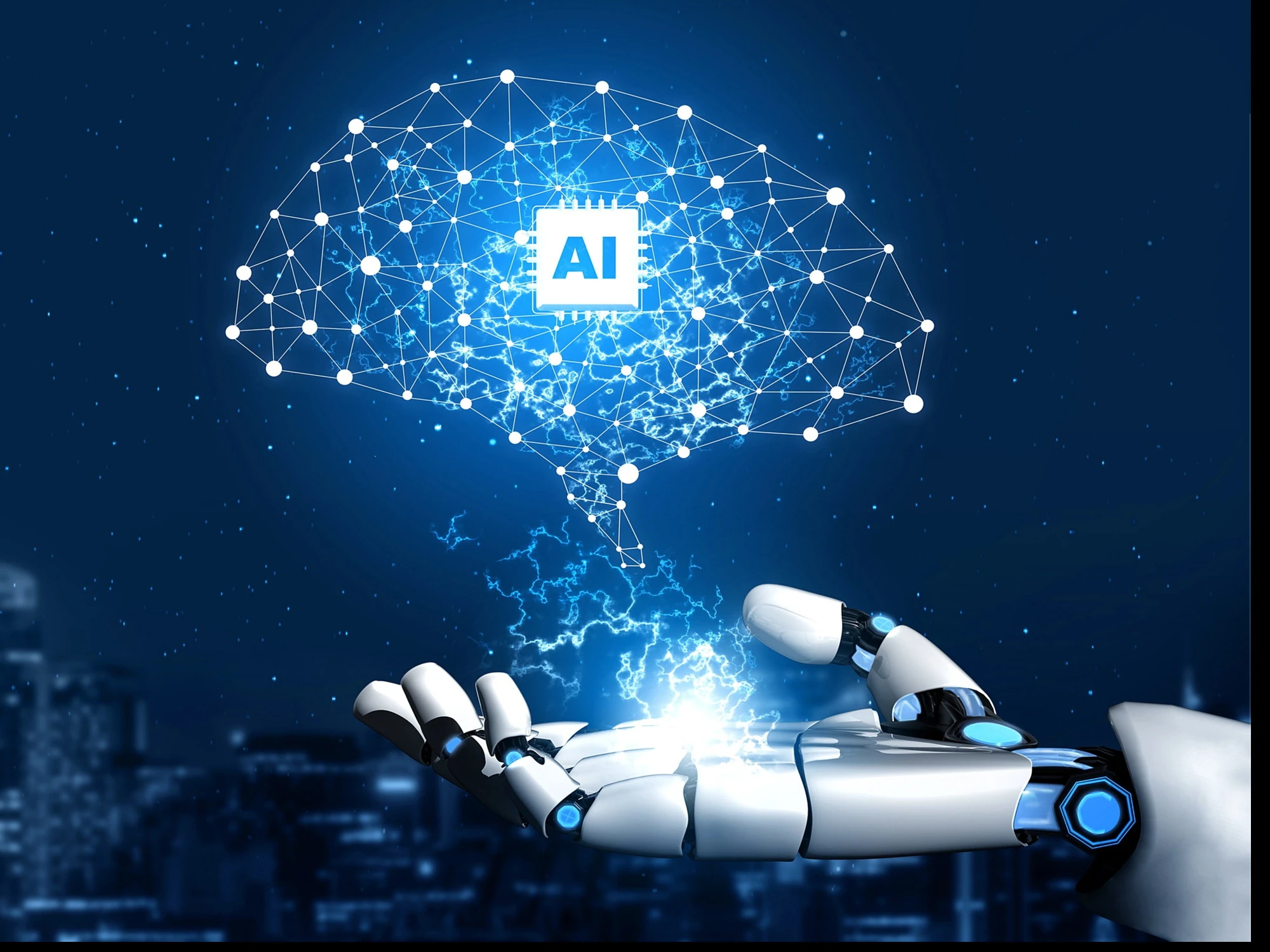 Mythos, il mondo trema: tutte le reti digitali pubbliche possono crollare