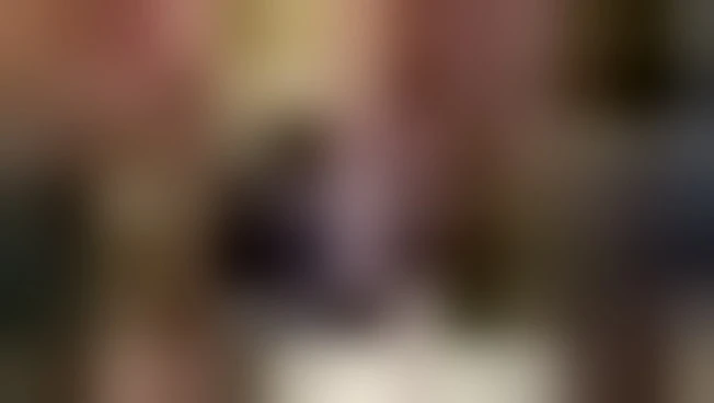 Trump: Maduro affronterà altri processi negli Stati Uniti