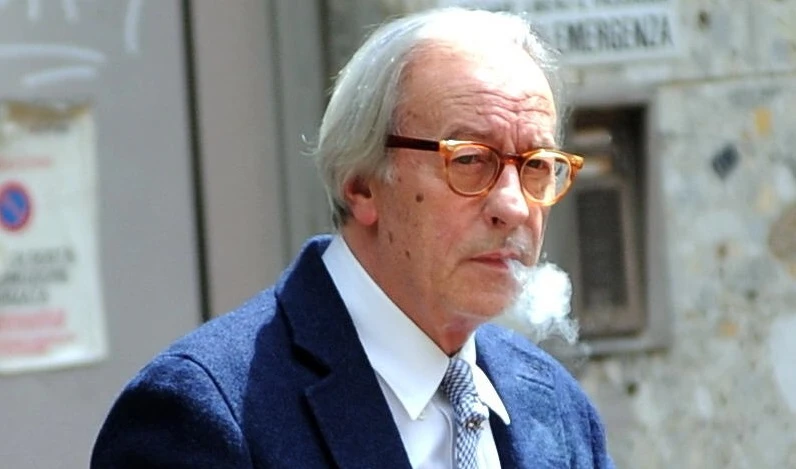 Vittorio Feltri: vi spiego perché a Matteo Salvini non conviene mollare Silvio Berlusconi