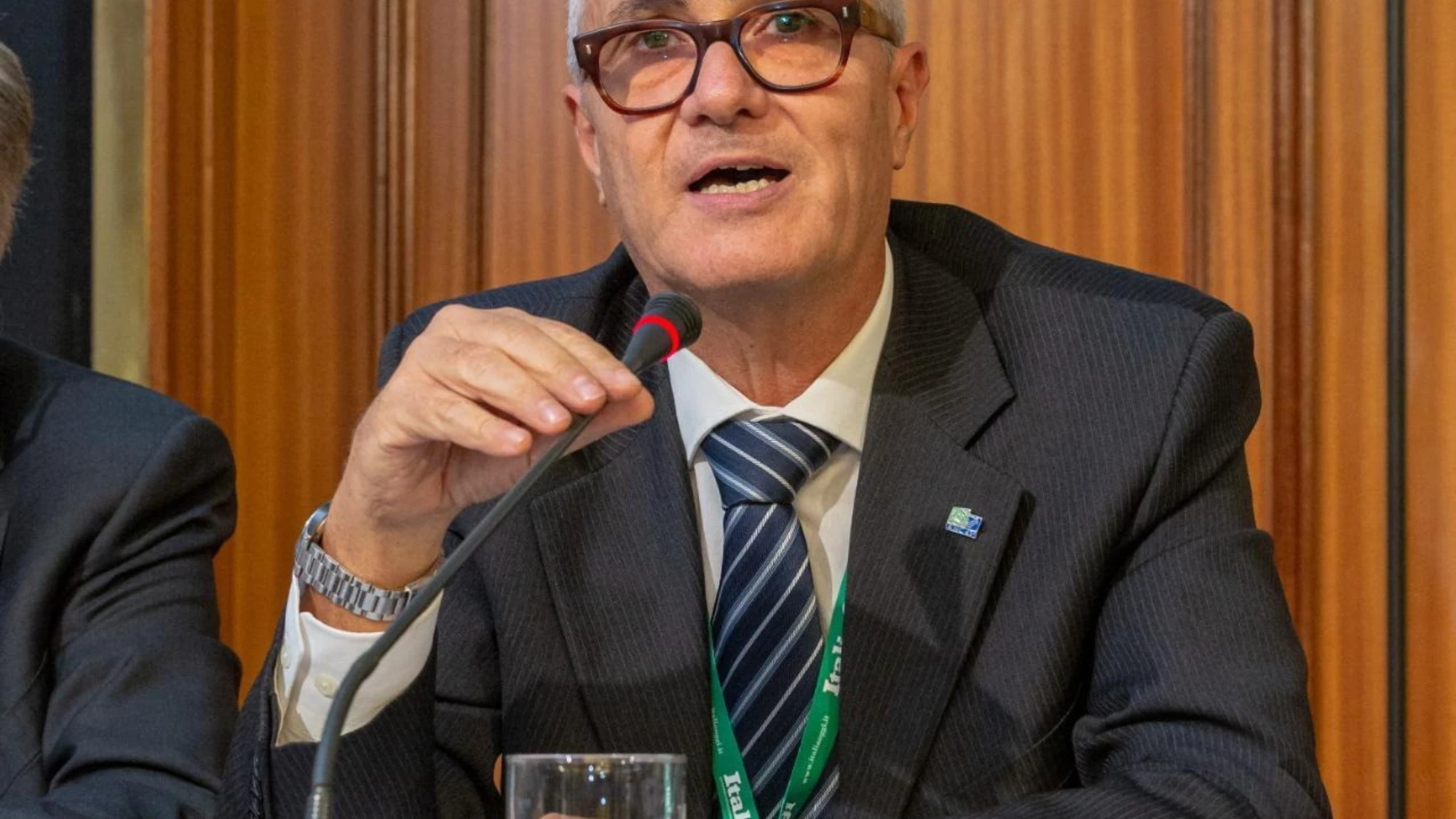 Cnpr forum: “Migliorare il rapporto tra fisco e cittadini”