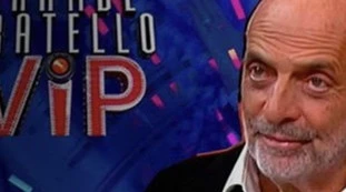 Paolo Brosio fuori dal Grande Fratello Vip: "È in ospedale", annuncio-choc di Alfonso Signorini