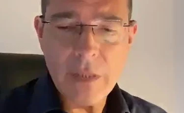 Capezzone, "il doppio dividendo di Trump". E occhio all'intervistona di Conte