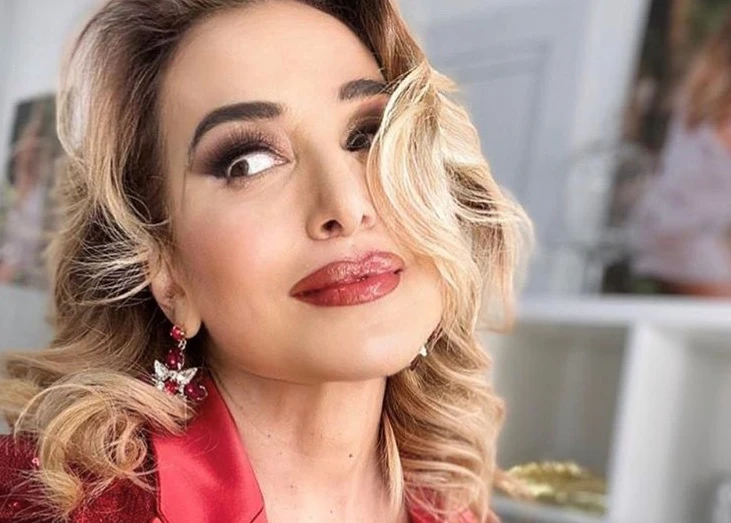 Domenica live torna con Barbara d'Urso: le anticipazioni, perché sarà una puntata imperdibile