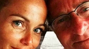 Sonia Bruganelli, "case separate": cosa sta succedendo con Paolo Bonolis