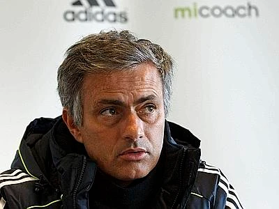 Bufera sul Real, Mourinho: ''Casillas in panchina? Ho la coscienza tranquilla''