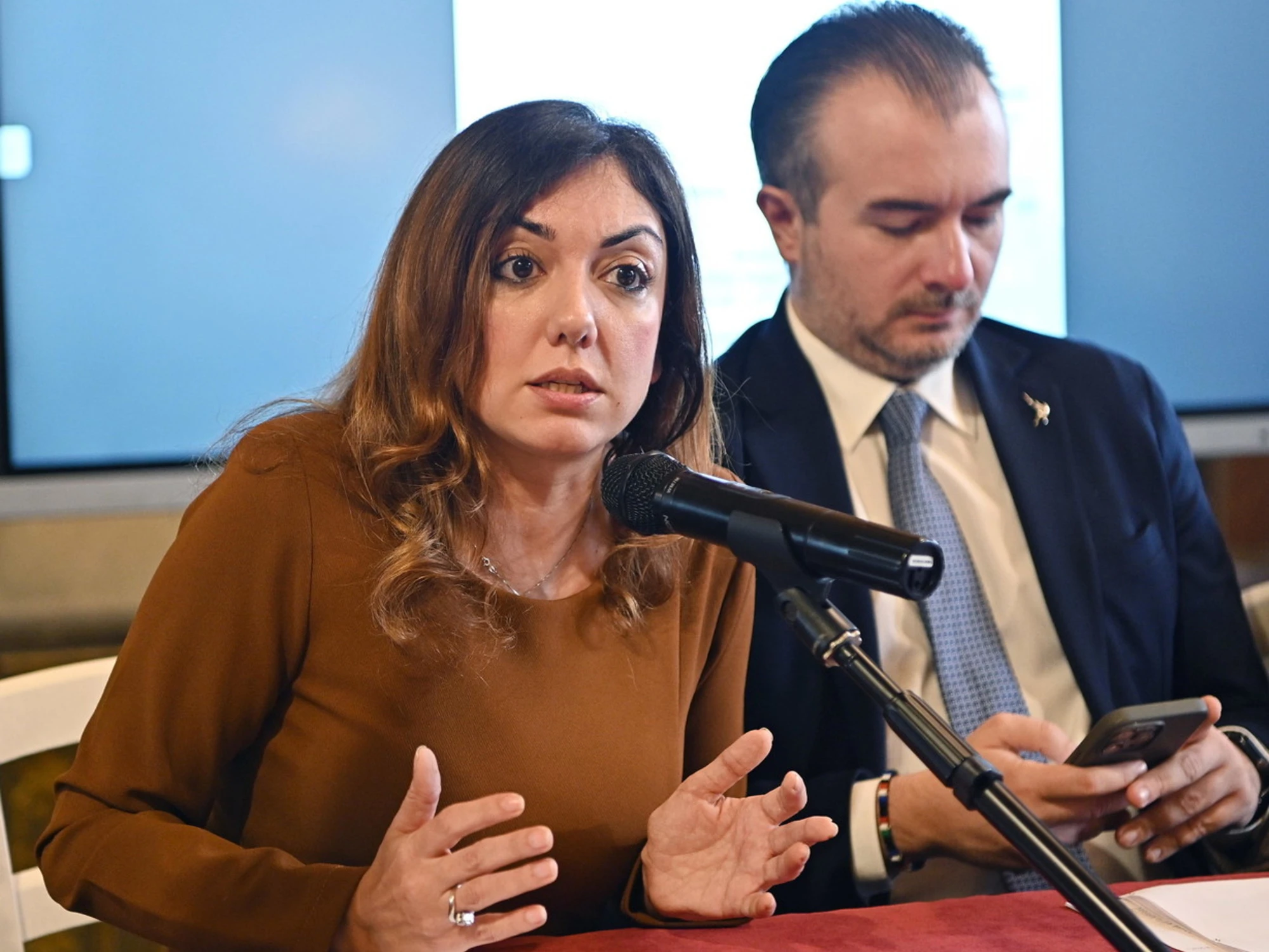 Polizia Locale, Montaruli (FDI): “Dopo 40 anni dalla legge, ora riforma occasione unica grazie al Governo Meloni”