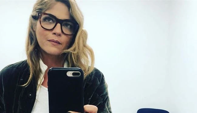 Selma Blair, il dramma dell'attrice sulla malattia: "Ho la sclerosi multipla"