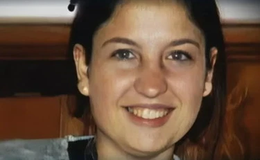 Garlasco, Chiara Poggi uccisa? Cambio di vestiti e il lavandino, si riscrive la storia