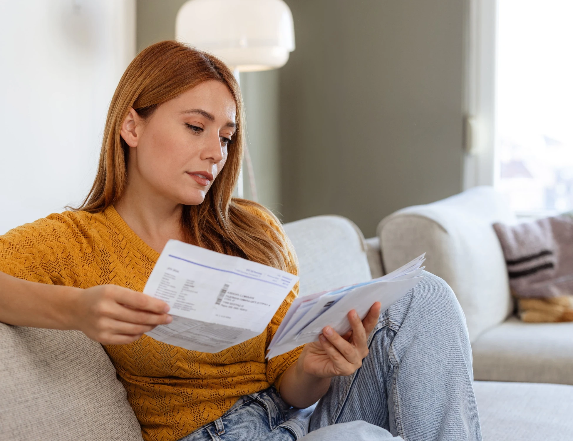 Enel Mese Light, bolletta della luce con prezzi bloccati per due anni e il primo mese gratis