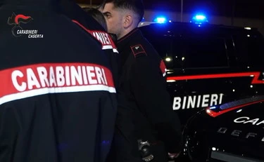San Vito Lo Capo, casco integrale e in diretta su Telegram: coltellate contro il prof, finisce male