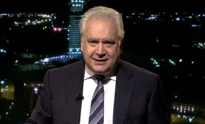 Sinisa-Cav, la soffiata di Sconcerti: "La vera ragione per cui litigavano"