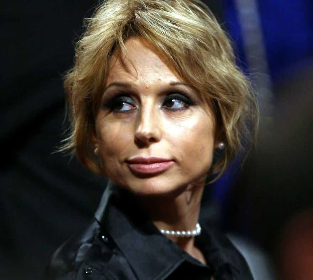 Marina Berlusconi querela l'Espresso dopo le intercettazioni