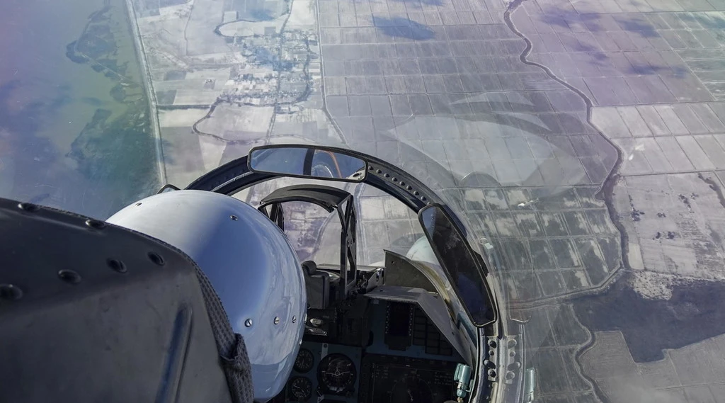Russia, la voce inquietante: "Pronti all'attacco", quando può venire giù tutto