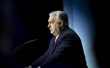 Oleodotto Druzhba, Orban contro Zelensky: "Non saremo mai una colonia ucraina, uniti contro il ricatto"