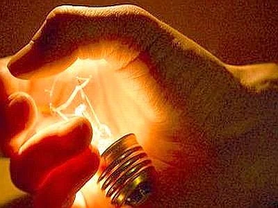 Lontano il raggiungimento dell'obiettivo europeo sull'efficienza energetica