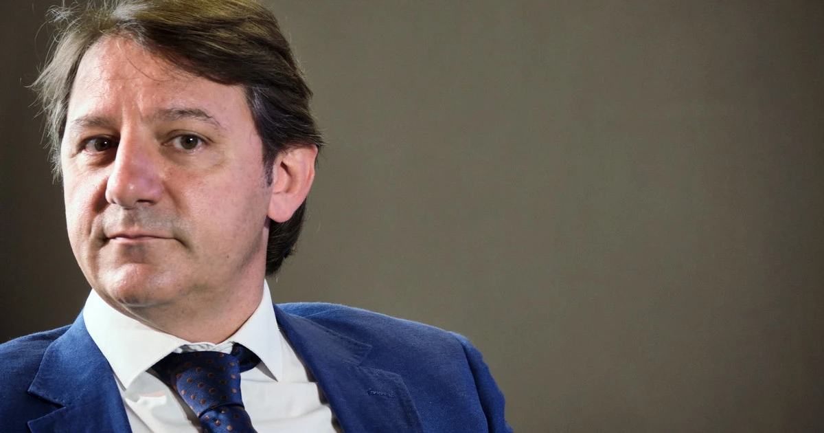 Inps, lo scandalo-call center: vendetta di Tridico contro il governo?