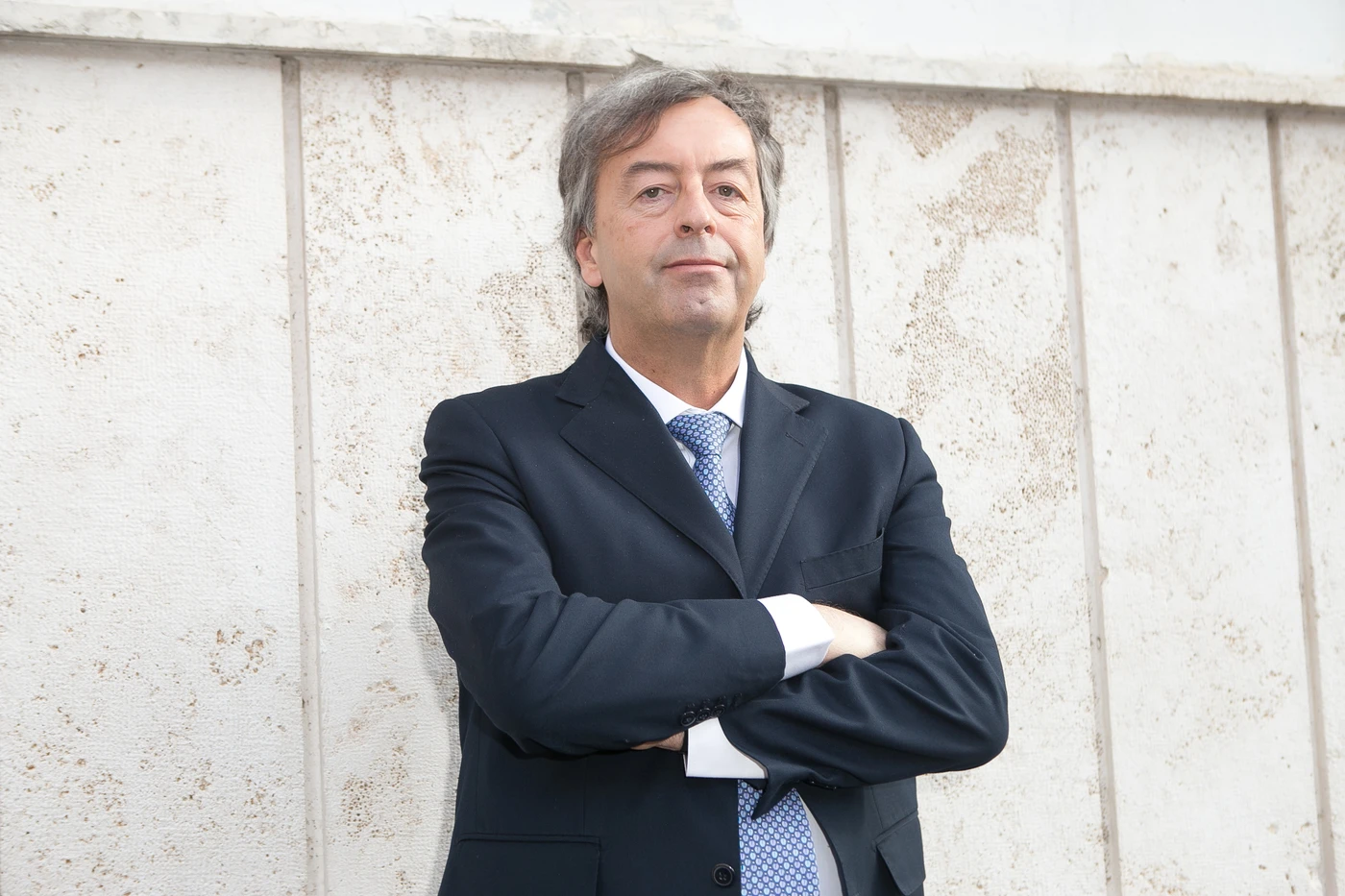 Che tempo che fa, da Fabio Fazio l'evento mediatico: in tv Roberto Burioni, il virologo che divide l'Italia