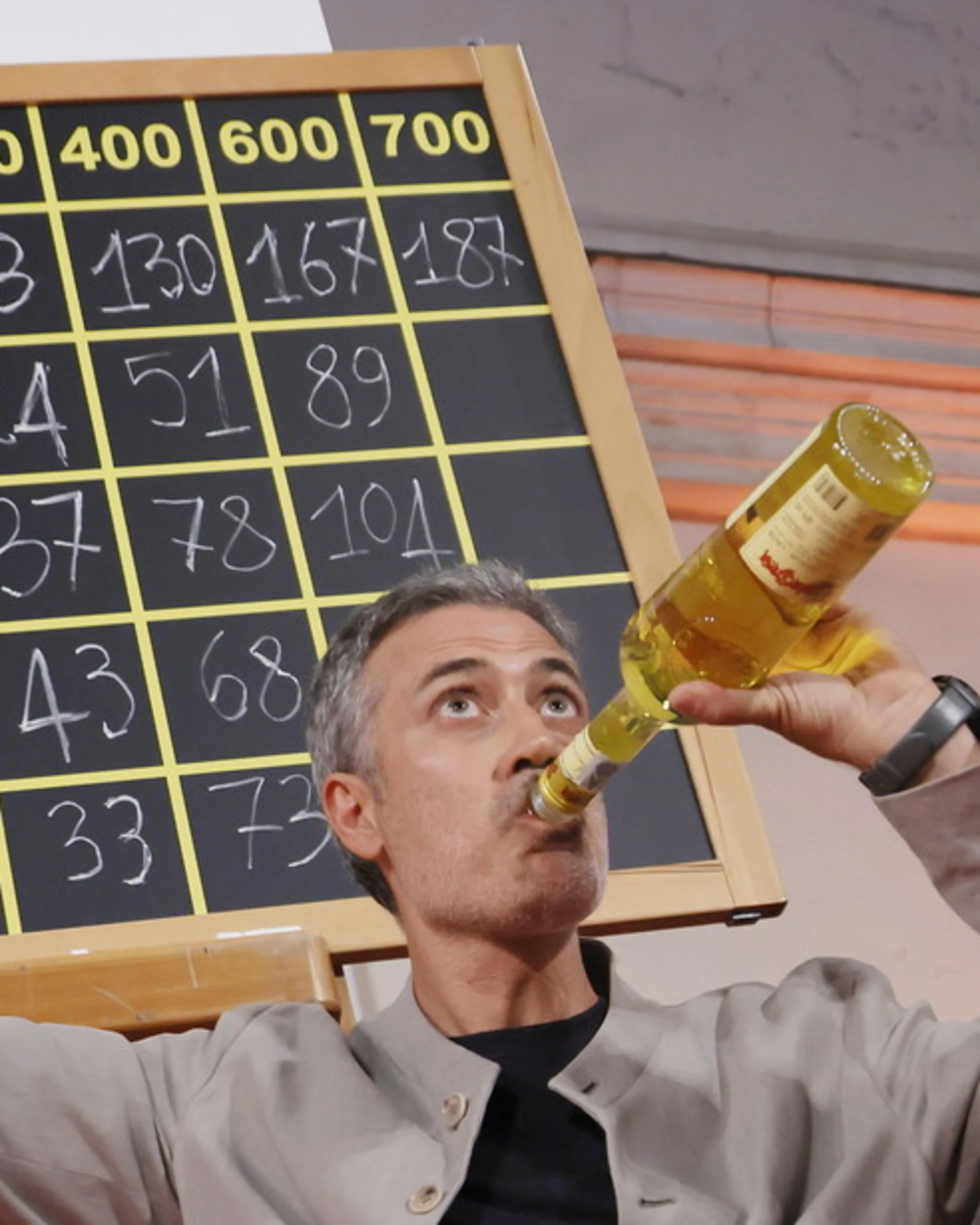 Premio Strega "sotterrato" anche in tv: il dato clamoroso