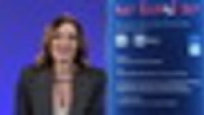 Chiatti nei panni di Bocci in tv: "Mi capita di pensarci davvero"