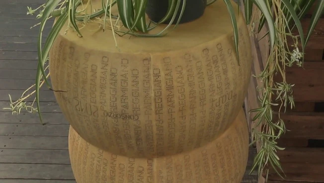 Ue, l’export agroalimentare raggiunge quota 20 miliardi