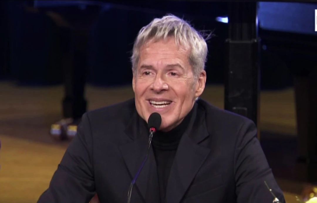 Sanremo 2019, Claudio Baglioni nei guai seri: le parole di fuoco del direttore di Rai1