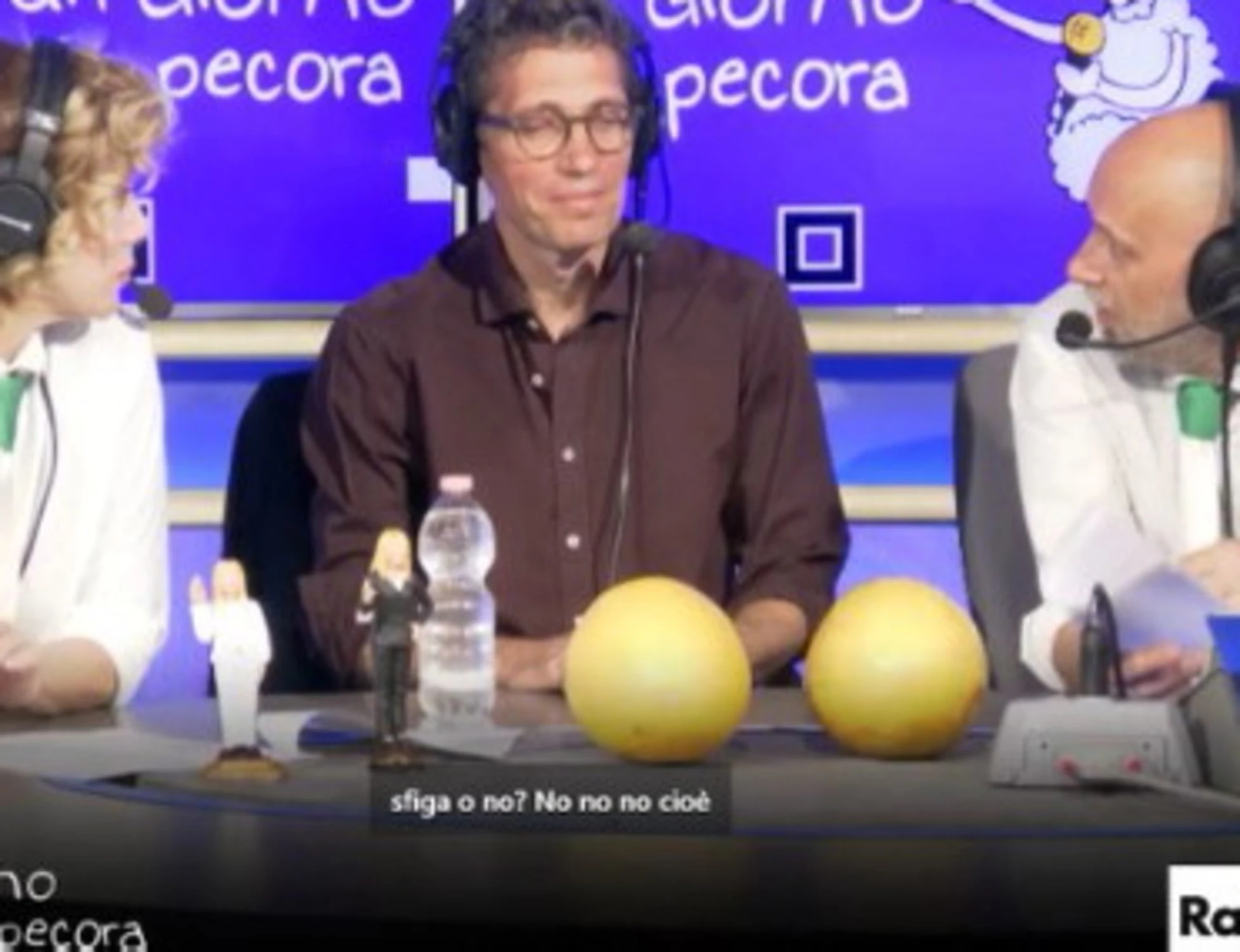 Giorgia Meloni, lo sfregio di Magi: "La vedevo e cambiavo marciapiede"