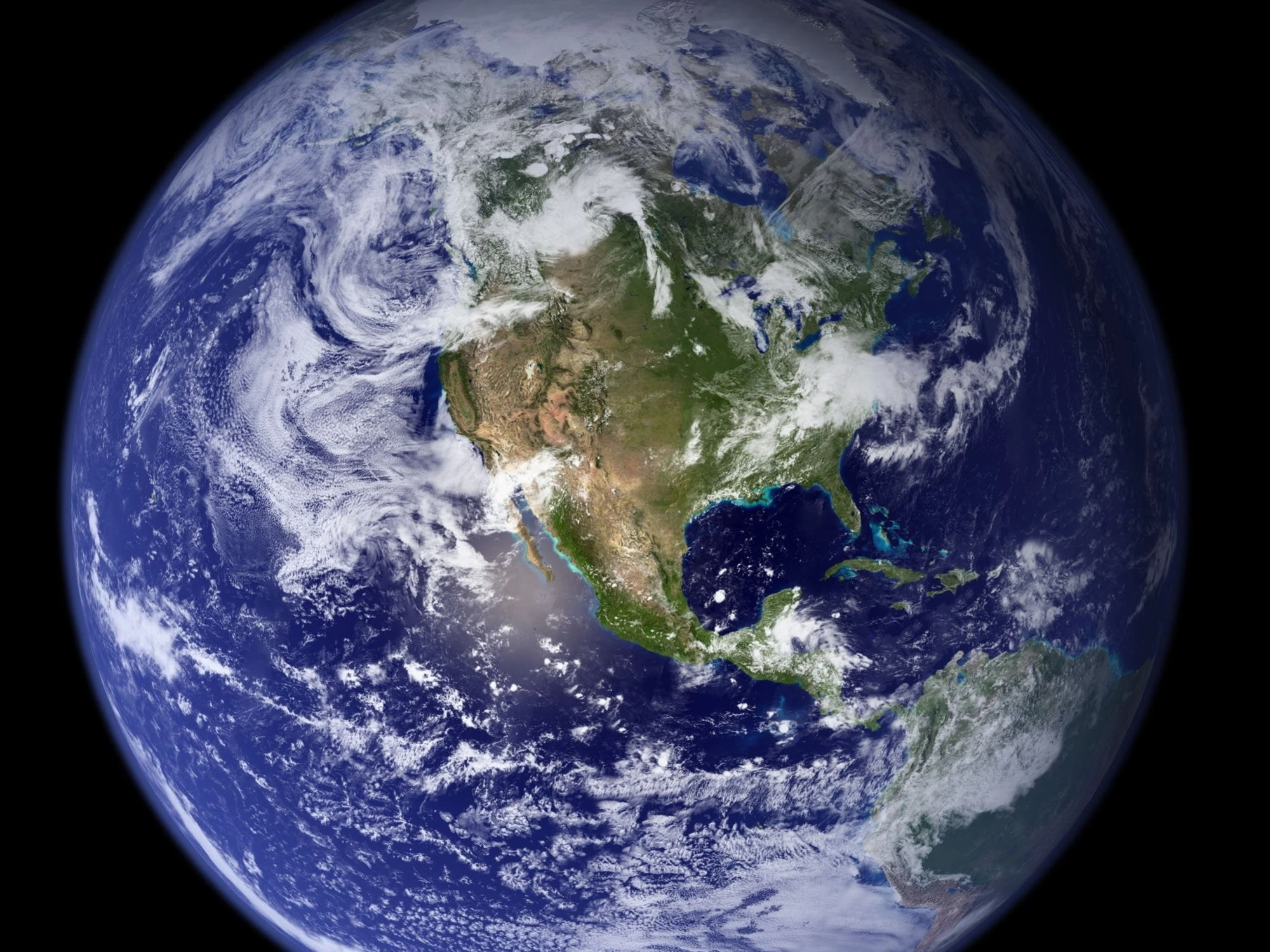 Com'è nata la vita sulla terra: scienza, lo studio che cambia tutto