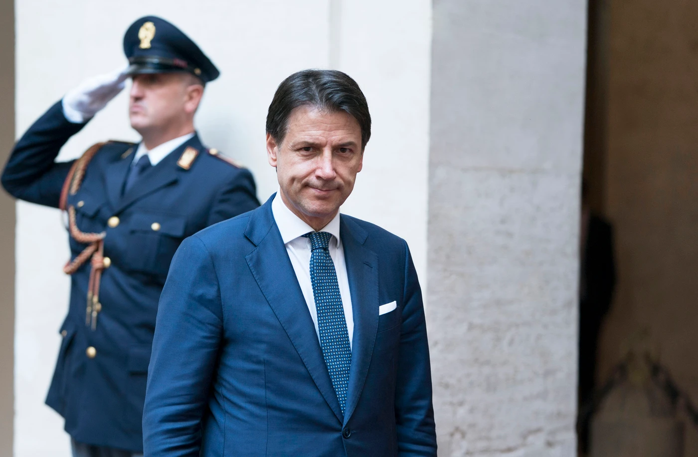 Alessandra Ghisleri su Pd e Cinque Stelle: "Se non trovano una linea comune perderanno l'elettorato"