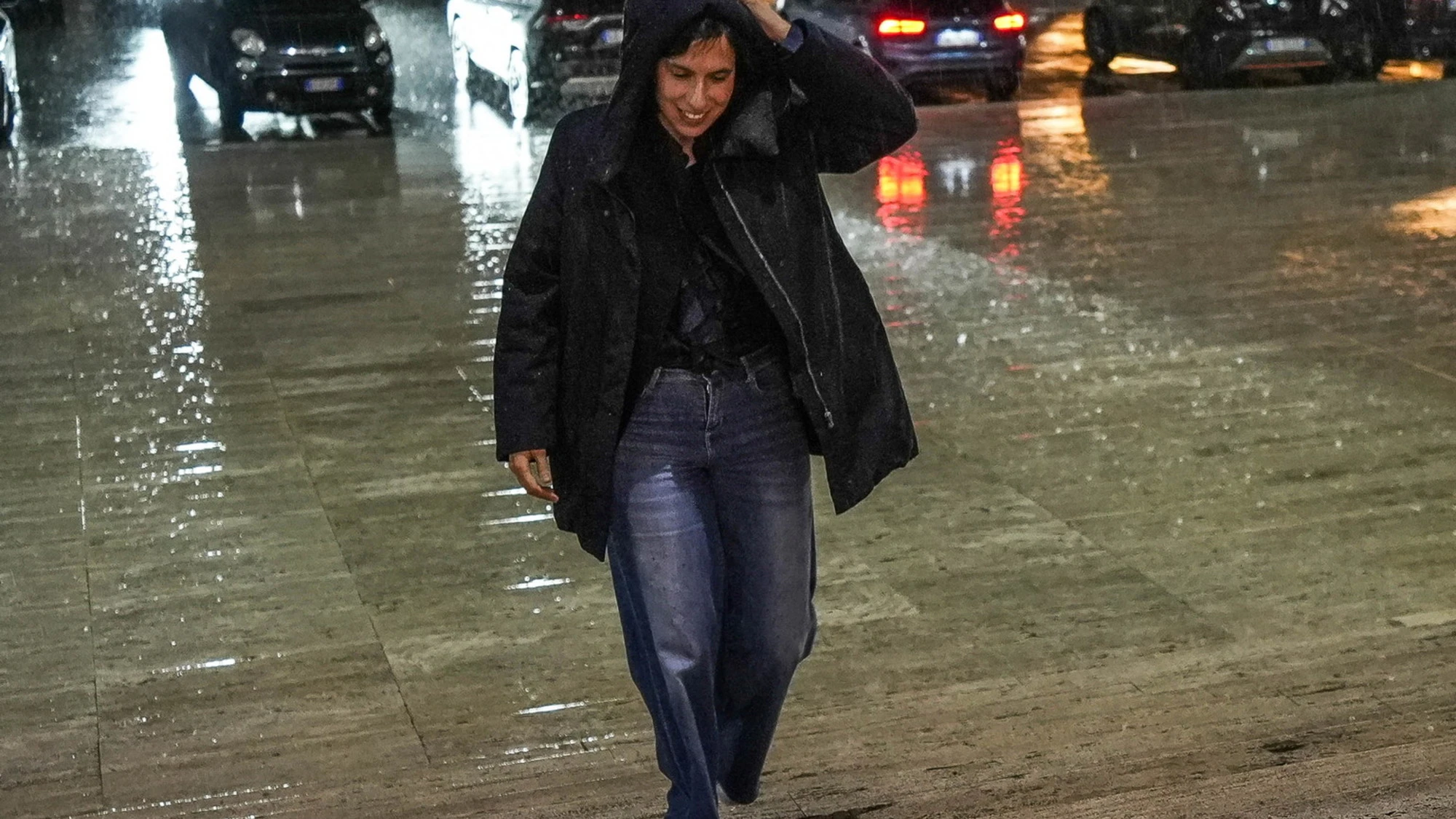 Pd, il sondaggio interno: "Si sono stufati di noi", dove crolla