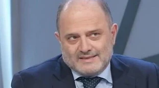 &nbsp;Franco Bechis
