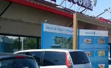 A14, Maria scompare all'autogrill: "Ho scordato il foulard", come la trovano morta
