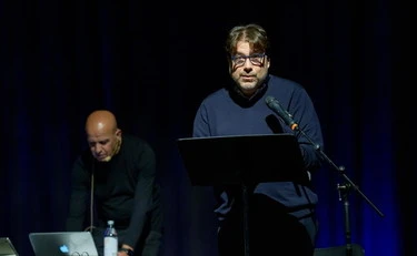 Tomaso Montanari minaccia La Russa. E se la prende con Libero